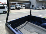 HILUX 2WD