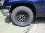 HILUX 2WD