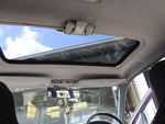 HILUX 2WD
