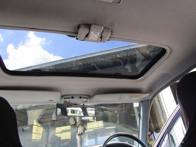 HILUX 2WD