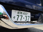HILUX 2WD