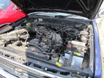 HILUX 2WD