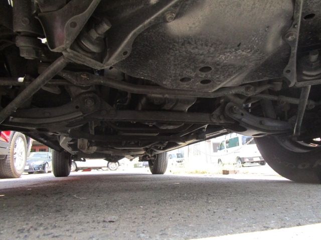 HILUX 2WD