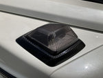 MERCEDES AMG G class