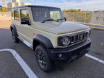 JIMNY NOMADE