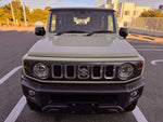 JIMNY NOMADE