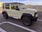 JIMNY NOMADE