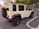 JIMNY NOMADE