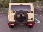 JIMNY NOMADE