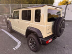 JIMNY NOMADE