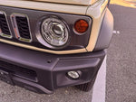 JIMNY NOMADE
