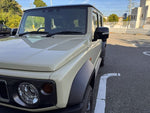 JIMNY NOMADE