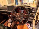 JIMNY NOMADE