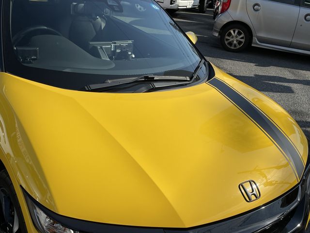 S660