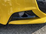 S660