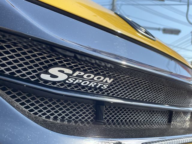 S660
