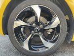 S660