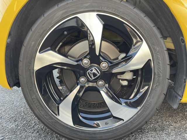 S660