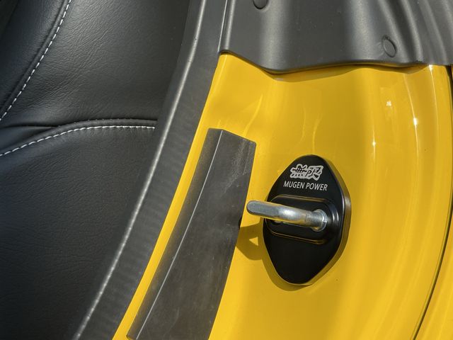 S660