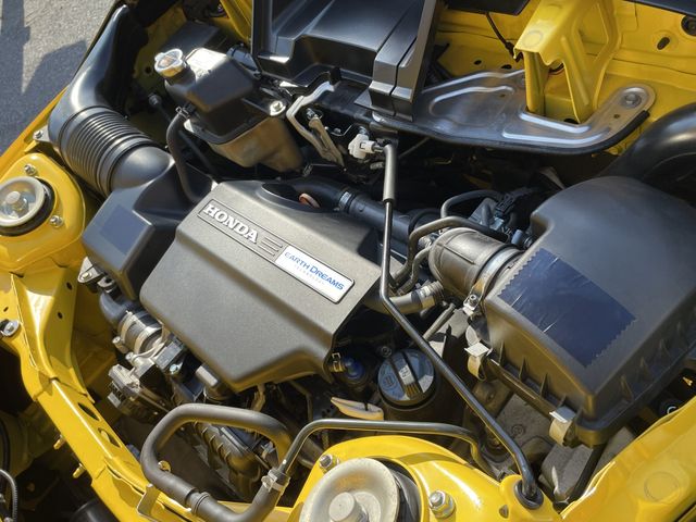 S660