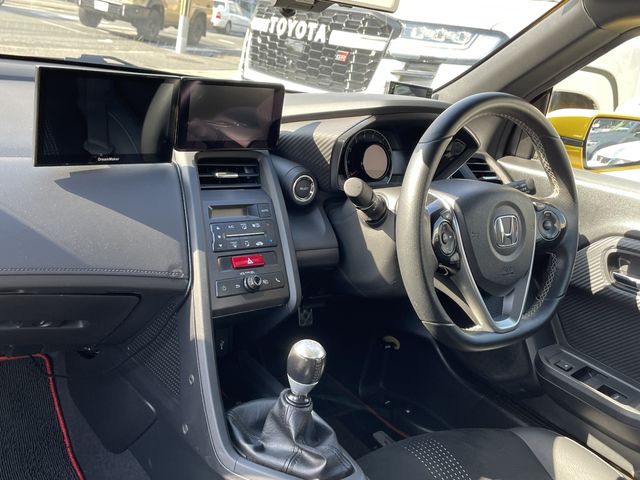 S660