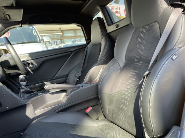 S660