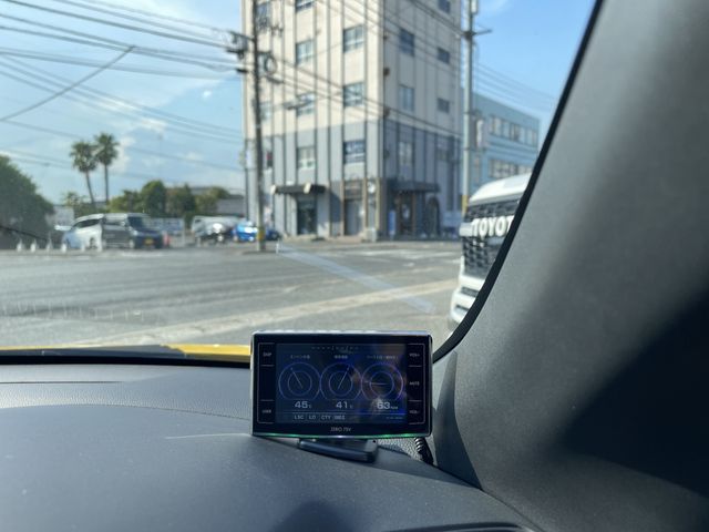 S660