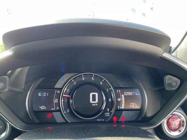 S660