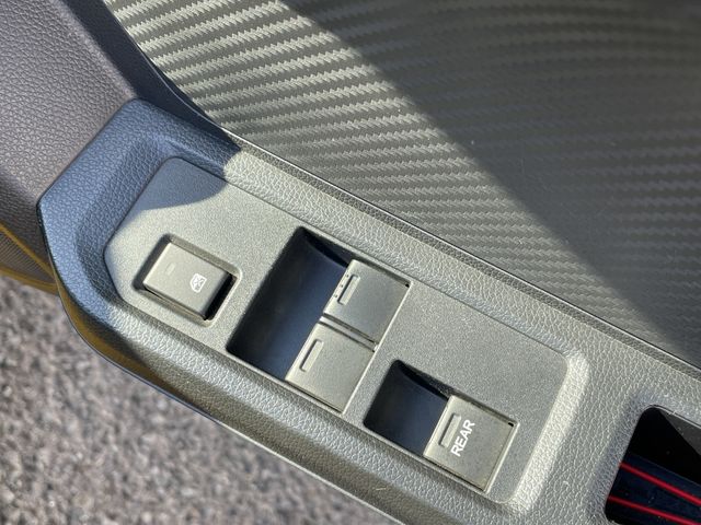 S660