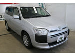 PROBOX van 2WD