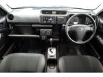 PROBOX van 2WD