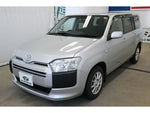 PROBOX van 2WD