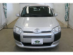 PROBOX van 2WD