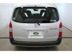 PROBOX van 2WD