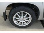 PROBOX van 2WD