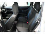 PROBOX van 2WD