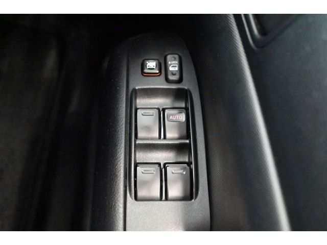 PROBOX van 2WD