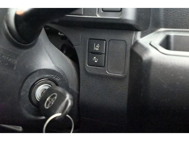 PROBOX van 2WD