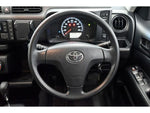 PROBOX van 2WD