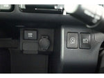 PROBOX van 2WD