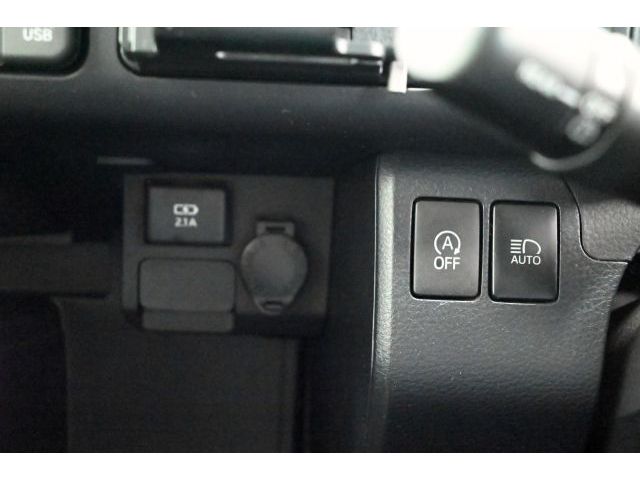 PROBOX van 2WD