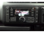 PROBOX van 2WD