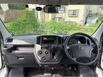 TOWNACE van 4WD