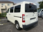 TOWNACE van 4WD