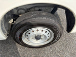 TOWNACE van 4WD