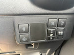 TOWNACE van 4WD