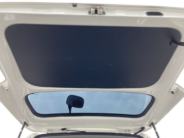 TOWNACE van 4WD