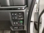 ODYSSEY e:HEV