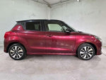 SWIFT