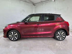 SWIFT